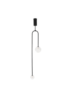 Подвесная люстра Kink Light Иона 09408-2A,19