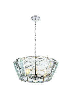 Подвесная люстра Ambrella light Traditional TR5110