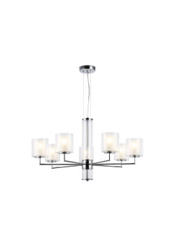 Подвесная люстра Ambrella light High Light LH56003