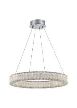 Подвесная люстра ST Luce LATOZZO SL6008.113.01