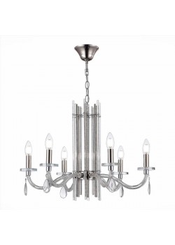 Подвесная люстра ST Luce Epica SL1656.103.06
