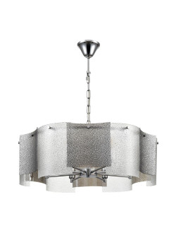 Подвесная люстра Lumion Moderni Dandy 6594/8