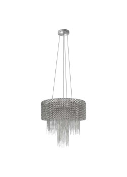 Люстра LOFT IT Opera 10406/500