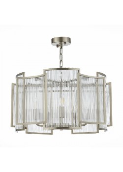 Подвесная люстра ST Luce Cosenza SL1234.103.05