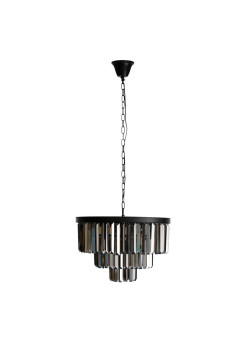 Подвесная люстра Loft IT Prism 10018/500C