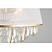 Подвесная люстра Omnilux Pineto OML-71803-05