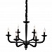 Подвесная люстра ST Luce Forteza SL1114.403.06