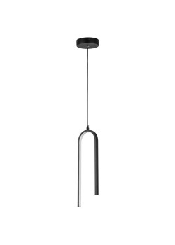 Люстра подвесная Lightstar Saturno 749017