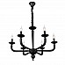Подвесная люстра ST Luce Forteza SL1114.403.06