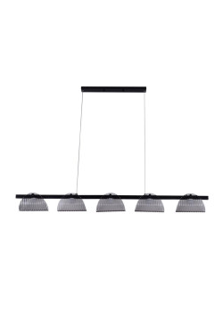 Люстра Kink Light Каспи 08447-5AL,19(16)