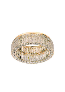 Подвесная люстра Odeon Light VERSION 5071/60CL