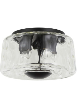 Люстра потолочная Stilfort 2193/02/05C серия Perfecto Light