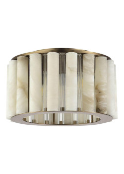 Потолочная люстра ST Luce Delight SL1516.302.06