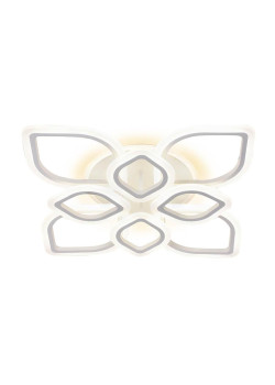 Потолочная светодиодная люстра Ambrella light Original FA517