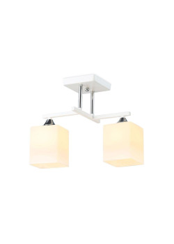 Потолочная люстра Ambrella light Traditional Modern TR303111