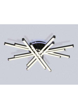 Люстра Ambrella Light COMFORT FL6276