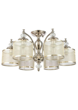 Потолочная люстра ST Luce Coresia SL1750.102.06