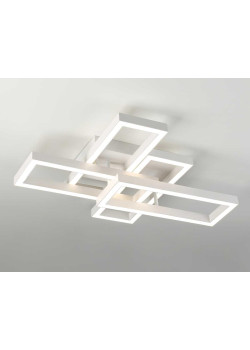 Люстра Ambrella Light ACRYLICA FA1001