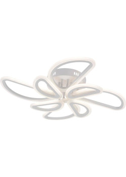 Потолочная люстра Escada Archer 10270/8LED