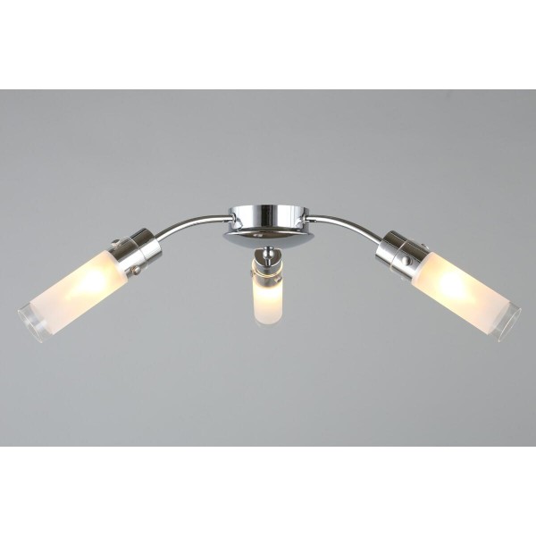 Потолочная люстра Omnilux Lavarone OML-28707-03