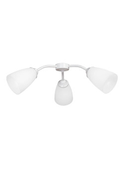 Потолочная люстра Vitaluce V3187-0/3PL
