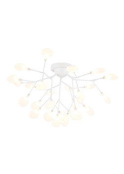 Потолочная люстра Ambrella light Traditional TR3011