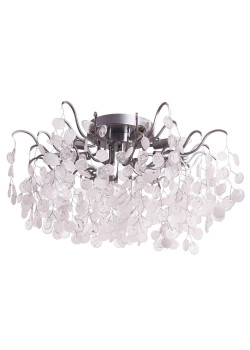 Потолочная люстра Divinare Spumante 7288/26 PL-8