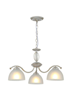 Потолочная люстра Rivoli Valerie 9169-303 Б0060979