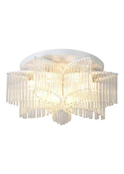 Потолочная люстра Toplight Ivy TL68862D-7W