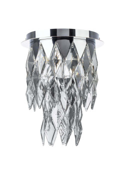 Потолочная люстра Lightstar Limpio 722064