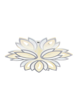 Потолочная светодиодная люстра Ambrella light Original FA457