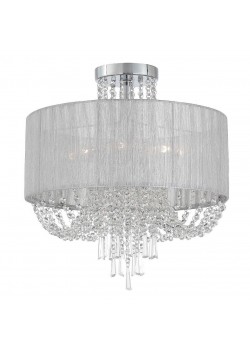Потолочная люстра ST Luce Representa SL892.102.08