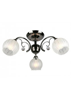 Потолочная люстра Omnilux OML-31807-03