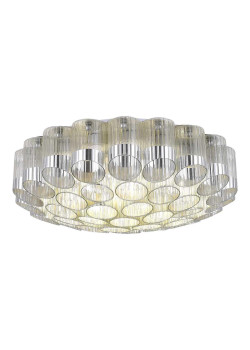 Потолочная люстра ST Luce Accord SL1662.102.19