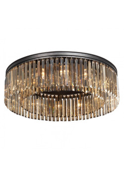 Потолочная люстра Vitaluce V5181-1/12PL