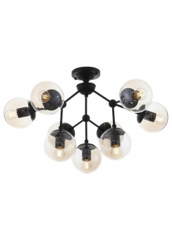 Потолочная люстра ST Luce Stampo SL549.402.09