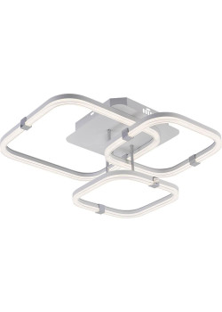 Потолочная люстра Escada Factor 10280/3LED
