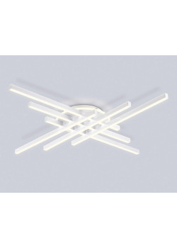 Люстра Ambrella Light COMFORT FL6285