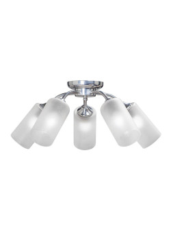 Потолочная люстра Vitaluce V3811-9/5PL