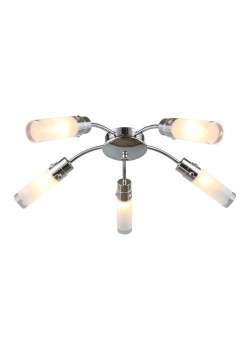 Потолочная люстра Omnilux Lavarone OML-28707-05
