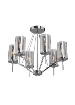 Потолочная люстра Vitaluce V3915/6