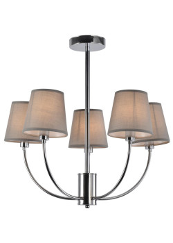 Потолочная люстра Rivoli Stephanie 2093-305 Б0062193