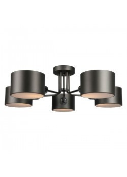 Потолочная люстра Omnilux Lisera OML-54507-05