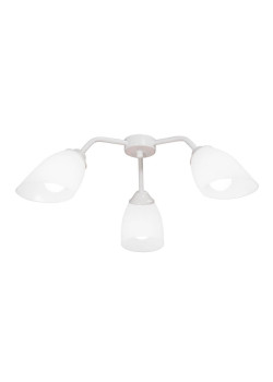 Потолочная люстра Vitaluce V3195/3PL