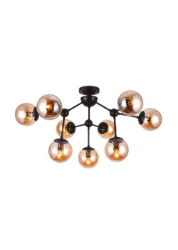 Потолочная люстра Ambrella light Traditional TR9018