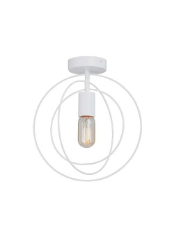 Потолочная люстра Vitaluce V3794-0/1PL
