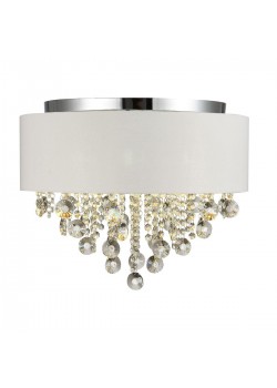 Потолочная люстра ST Luce Lacchia SL1350.502.06
