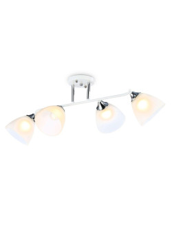 Потолочная люстра Ambrella light Traditional Modern TR303003