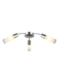 Потолочная люстра Omnilux Lavarone OML-28707-03