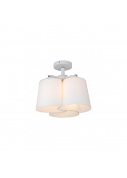 Потолочная люстра ST Luce Chiello SL543.502.03